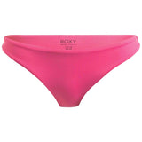 Braguita De Bikini Roxy Beach Classics "Rosa Chicle"