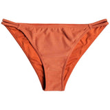 Braguita De Bikini Roxy Coconut Crew