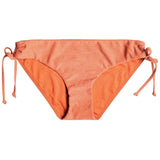 Braguita De Bikini Roxy Coconut Crew
