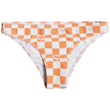 Braguita De Bikini Roxy Check It 2