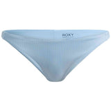 Braguita De Bikini Roxy