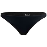 Braguita De Bikini Roxy Rib Love The Goofy
