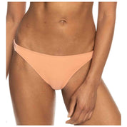 Imagen del producto con referencia ERJX404794-MFG0