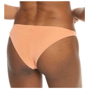 Imagen del producto con referencia ERJX404794-MFG0