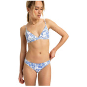 Braguita De Bikini Roxy Beach Classics