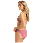 Bikini Completo Roxy Erjx405047-Mlc0