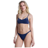 Bikini Completo Roxy
