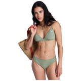 Braguita De Bikini Roxy
