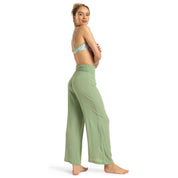 Pantalon Largo Roxy Along The Beach