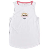 Camiseta De Tirantes Roxy