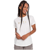 Roxy Epic Afternoon WBK0 Short Sleeve T-Shirt