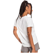 Camiseta De Manga Corta Roxy Epic Afternoon Wbk0