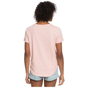Imagen del producto con referencia ERJZT05406-MEN0