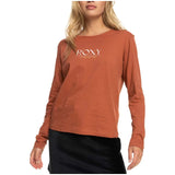 Sudadera Roxy