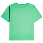 Imagen del producto con referencia ERJZT05461-GHY0