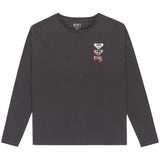 Sudadera Roxy