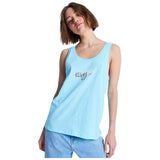 Camiseta De Tirantes Roxy