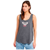 Camiseta De Tirantes Roxy Vloceanregulrco (Kvj0)