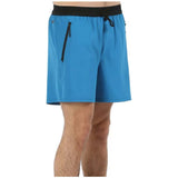 Pantalon Corto 8000
