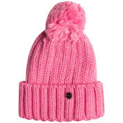 Gorro Roxy Traffic Jam