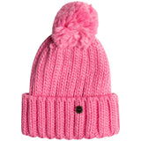 Gorro Roxy Traffic Jam