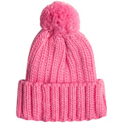 Gorro Roxy Traffic Jam