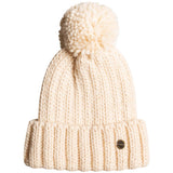 Roxy Traffic Jam Beanie