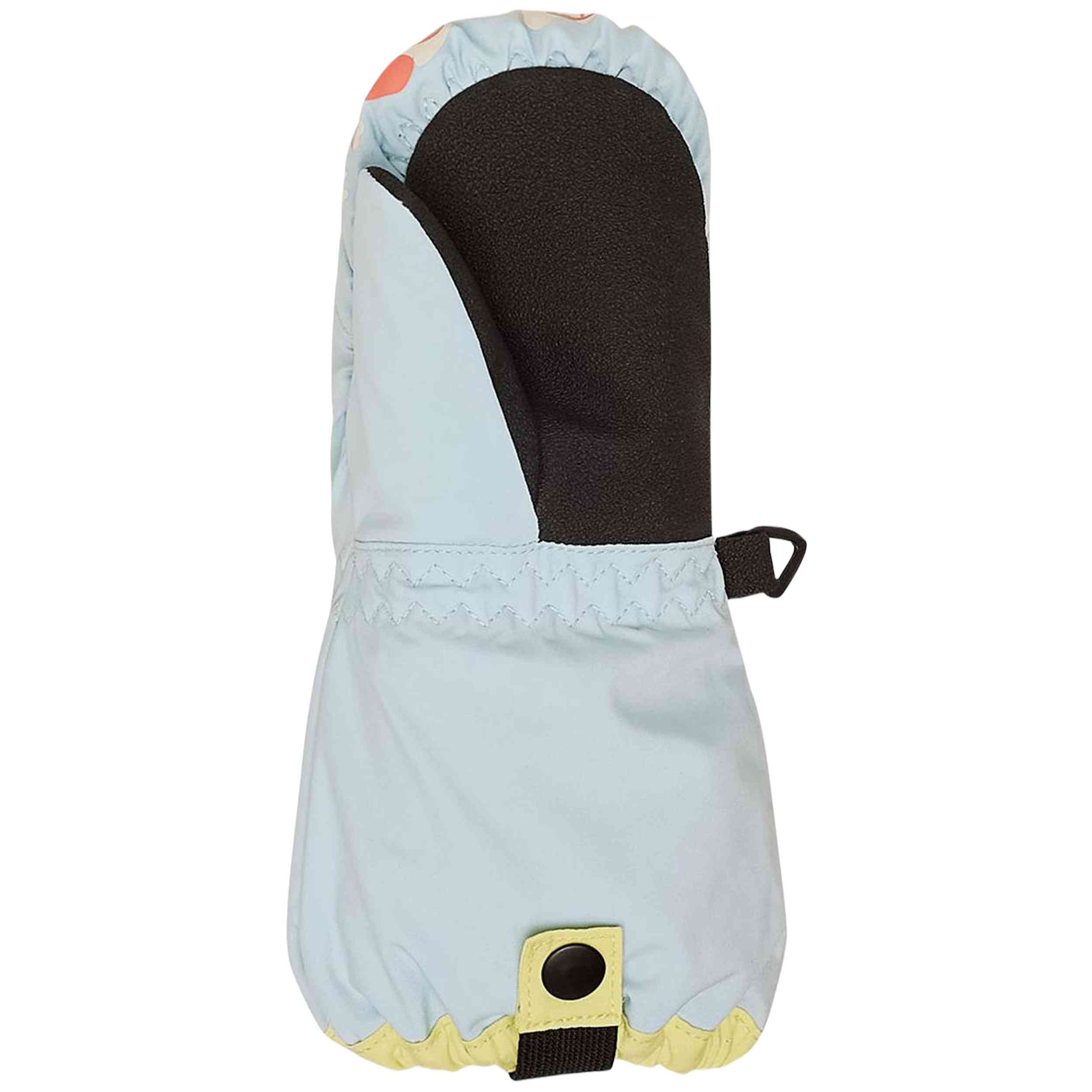 Imagen del producto con referencia ERLHN03013-BZM0