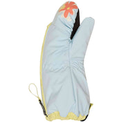 Imagen del producto con referencia ERLHN03013-BZM0