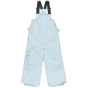 Imagen del producto con referencia ERLTP03013-BZM0