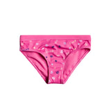 Braga Roxy Tiny Sta Xmyn