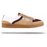 Morrison Eros Sneakers