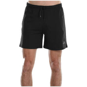 John Smith Erute 005 Short Pants