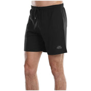 John Smith Erute 005 Short Pants