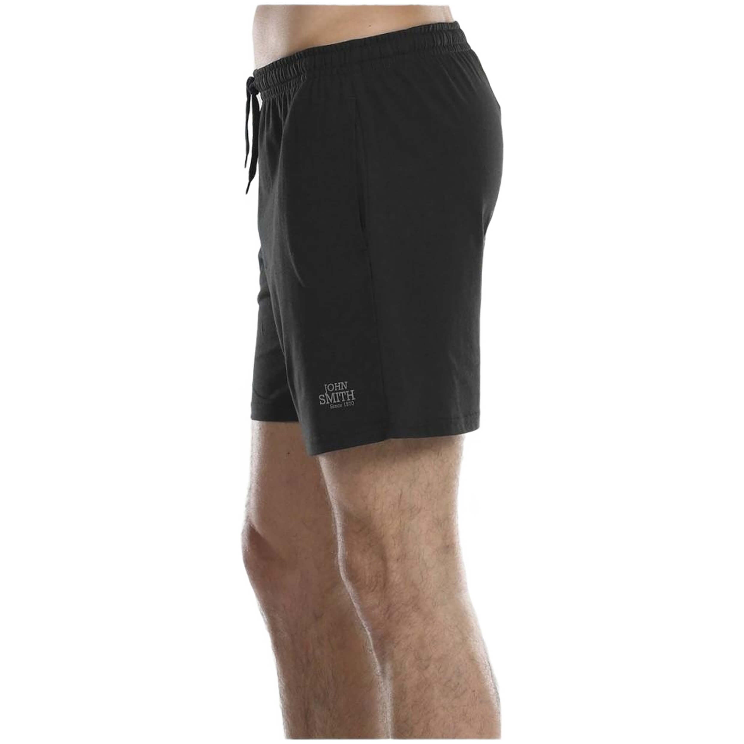 John Smith Erute 005 Short Pants