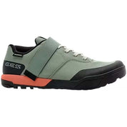 Zapatillas Shimano Eshge500Mce29S