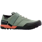 Zapatillas Shimano Eshge500Mce29S