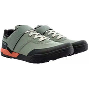 Zapatillas Shimano Eshge500Mce29S