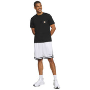 Imagen del producto con referencia ESSKKM-MS01WHT