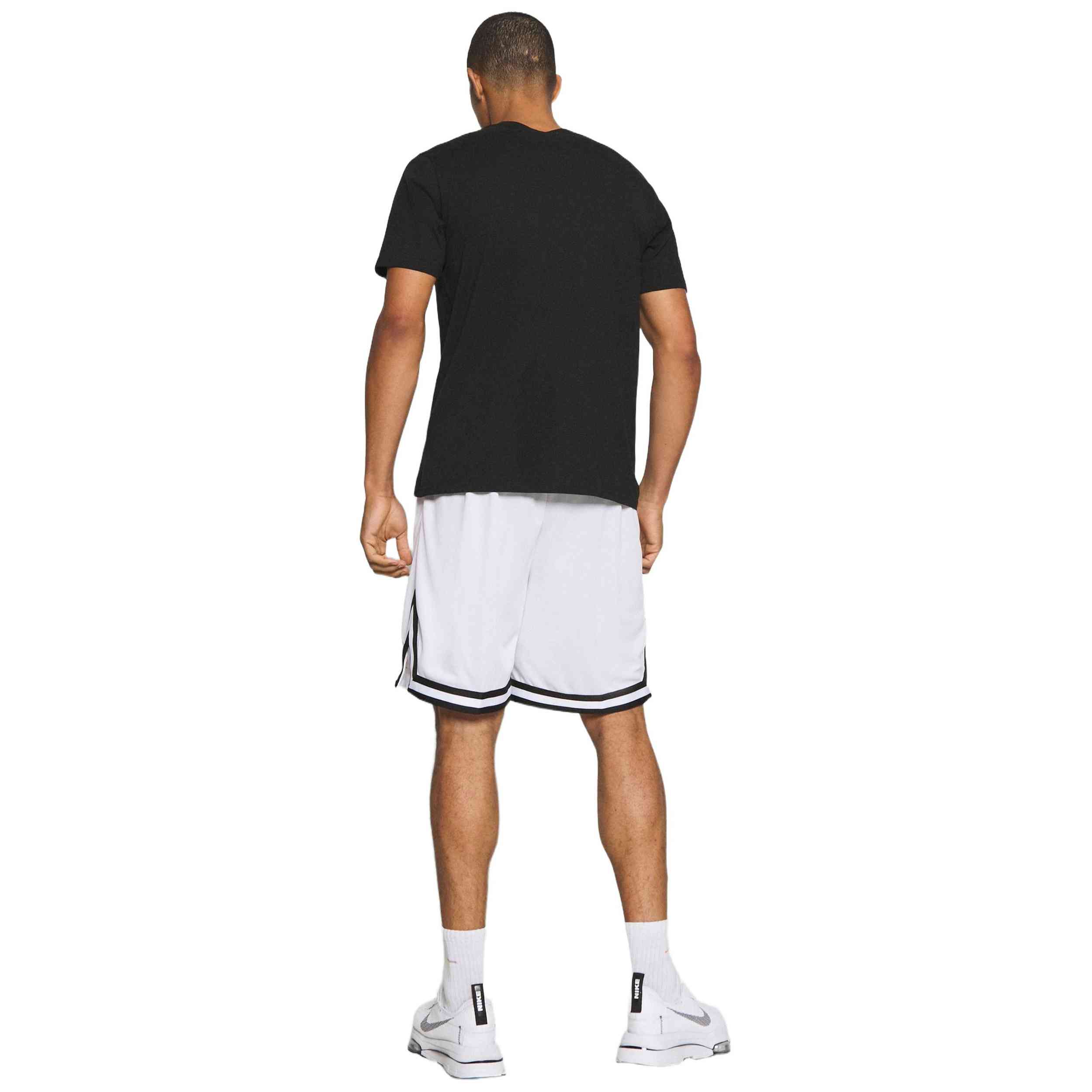 Imagen del producto con referencia ESSKKM-MS01WHT