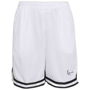 Imagen del producto con referencia ESSKKM-MS01WHT