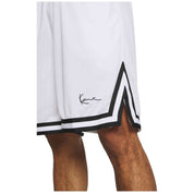Imagen del producto con referencia ESSKKM-MS01WHT