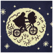 Imagen del producto con referencia ETFLB1C1-BLUE