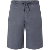 Pantalon Corto Ecoalf Ethica