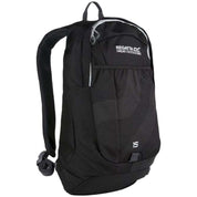 Mochila Regatta Bedabase Ii 15L