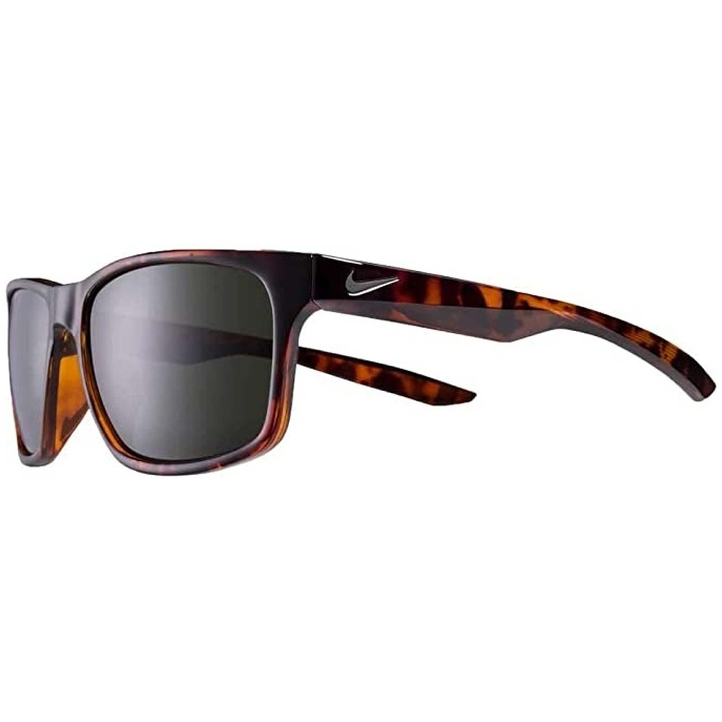 Gafas De Sol Nike Ol Essential Chaser