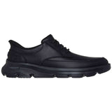 Zapatillas Nike