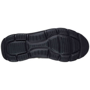 Imagen del producto con referencia EV1045-015