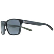 Imagen del producto con referencia EV1094-001