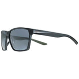 Gafas De Sol Nike